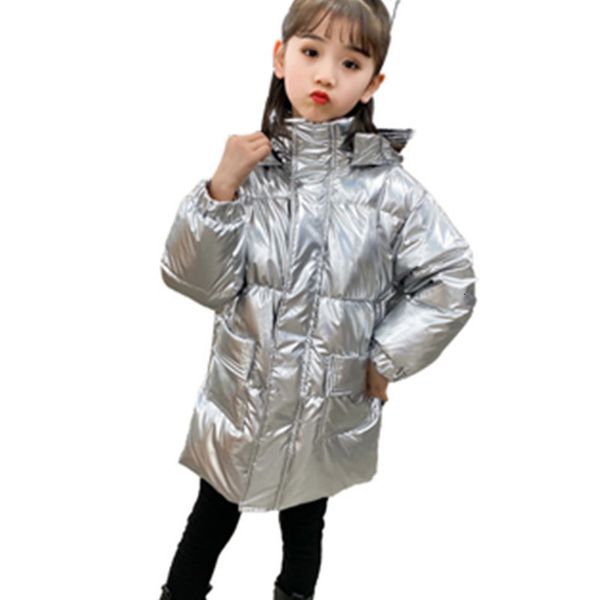 2021 new winter children cotton jacket for girls boys wheel snowsuit coat back angle parka 4-13 years 891e, Blue;gray
2021 new winter children cotton jacket for girls boys wheel snowsuit coat back angle parka 4-13 years 891e, Blue;gray