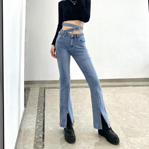 women's pants & capris vintage high waist denim jeans woman inclined belt light blue straight leg streetwear chic y2k for mom, Black;white
women's pants & capris vintage high waist denim jeans woman inclined belt light blue straight leg streetwear chic y2k for mom, Black;white