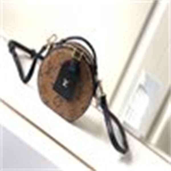 tote brand bag designer luxury evening m68276 cross women handbags iconic bags body clutches handles shoulder bags f81m
tote brand bag designer luxury evening m68276 cross women handbags iconic bags body clutches handles shoulder bags f81m