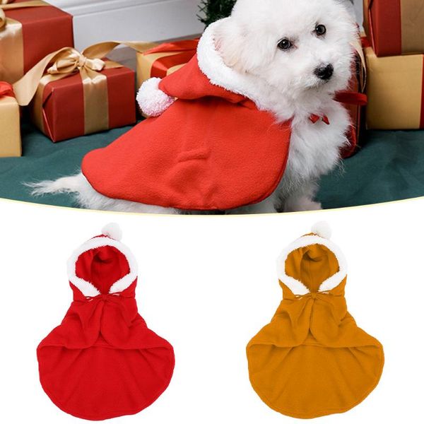 cat costumes christmas clothes for dogs cats santa costume xmas party kitten puppy outfit hoodie warm pet dog accessories
cat costumes christmas clothes for dogs cats santa costume xmas party kitten puppy outfit hoodie warm pet dog accessories