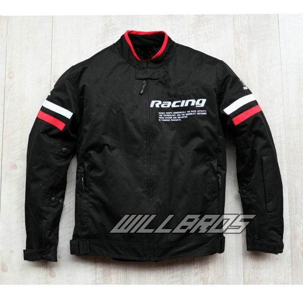 motorcycle apparel downhill bike oxford cloth jackets scooter rriding jacket with cotton lining and protector
motorcycle apparel downhill bike oxford cloth jackets scooter rriding jacket with cotton lining and protector