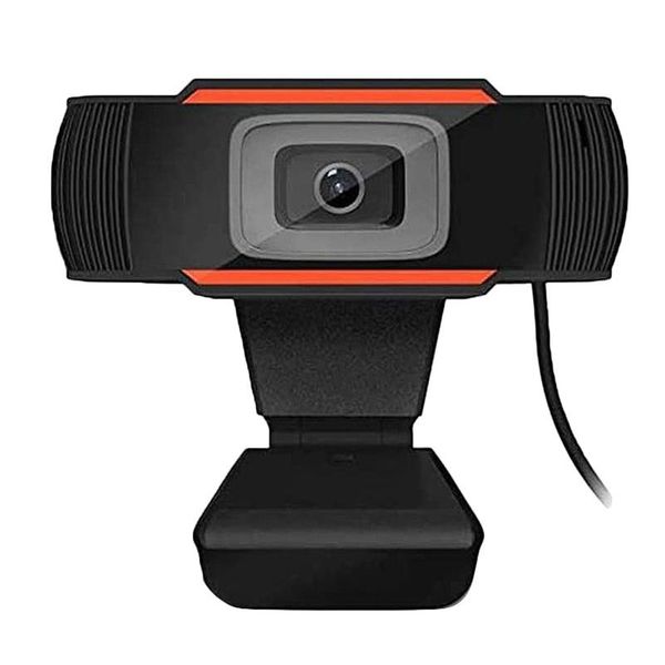 hd webcam 1080p usb computer camera , webcam for gaming conferencing & working, lapor desktop
hd webcam 1080p usb computer camera , webcam for gaming conferencing & working, lapor desktop