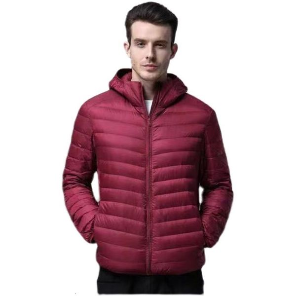 down jacket cotton padded short outside wearing stand collar large casual 2021 cross border autumn and winter men, Black
down jacket cotton padded short outside wearing stand collar large casual 2021 cross border autumn and winter men, Black