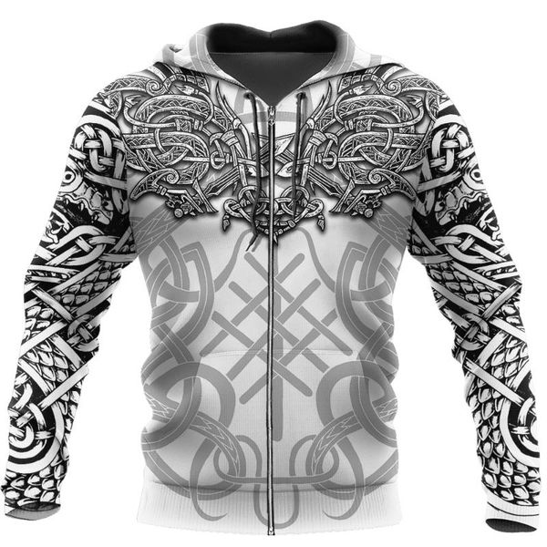 men's hoodies & sweatshirts armor dragon tattoo art 3d printed deluxe hoodie men sweatshirt streetwear zip pullover casual jacket tra, Black
men's hoodies & sweatshirts armor dragon tattoo art 3d printed deluxe hoodie men sweatshirt streetwear zip pullover casual jacket tra, Black