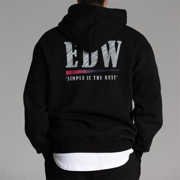 running jackets 2021 autumn men hoodies gym fitness bodybuilding sweatshirt pullover sportswear male workout training hooded, Black;red
running jackets 2021 autumn men hoodies gym fitness bodybuilding sweatshirt pullover sportswear male workout training hooded, Black;red