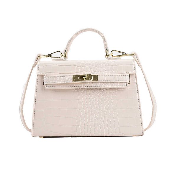 designer bags leisure women's bag new fashion cross carry women's one shoulder hand obz3
designer bags leisure women's bag new fashion cross carry women's one shoulder hand obz3