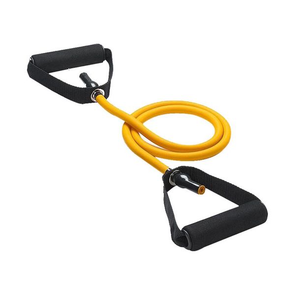 resistance bands fitness rubber band elastic chest developer exercise rope gym workout crossfit equipment assist
resistance bands fitness rubber band elastic chest developer exercise rope gym workout crossfit equipment assist