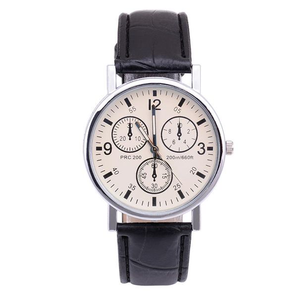 wristwatches minimalist chronograph sport water resistant mens watches waterproof full steel quartz gold clock men wristwach, Slivery;brown
wristwatches minimalist chronograph sport water resistant mens watches waterproof full steel quartz gold clock men wristwach, Slivery;brown