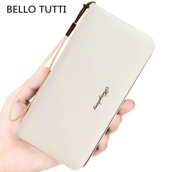 wallets bello tutti men long key wallet clutch phone bag fashion pu leather money clip zipper coin purse 2021 card&id holder handbag, Red;black
wallets bello tutti men long key wallet clutch phone bag fashion pu leather money clip zipper coin purse 2021 card&id holder handbag, Red;black