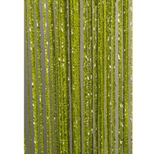 200x100 cm tassel string door curtain modern flash line shiny window curtain living room divider valance home decoration
200x100 cm tassel string door curtain modern flash line shiny window curtain living room divider valance home decoration
