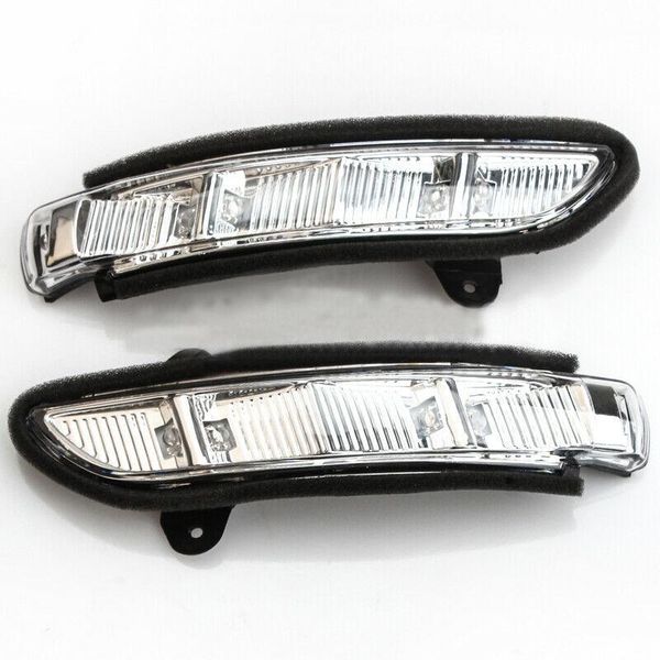 emergency lights car side mirror led turn signal light lamp indicator for - w211 w221 w216 w219 2007-2011 rearview
emergency lights car side mirror led turn signal light lamp indicator for - w211 w221 w216 w219 2007-2011 rearview