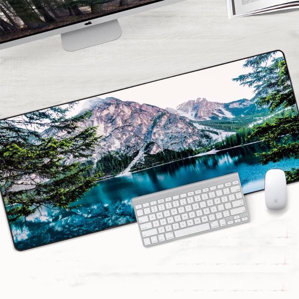 mouse pads & wrist rests sunset tree scenery large lock edge pad for office and home notebook computer table mat keyboard gaming carpet
mouse pads & wrist rests sunset tree scenery large lock edge pad for office and home notebook computer table mat keyboard gaming carpet