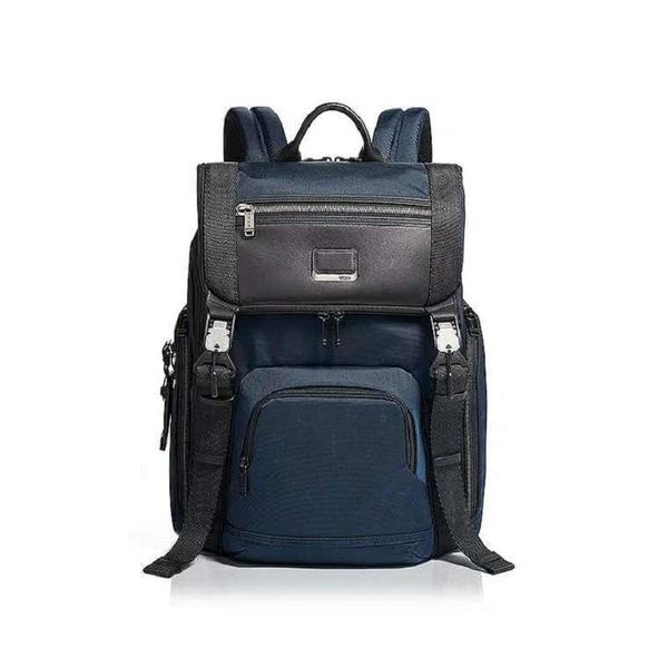 backpack nylon lapwaterproof businessmen backpacks for travel