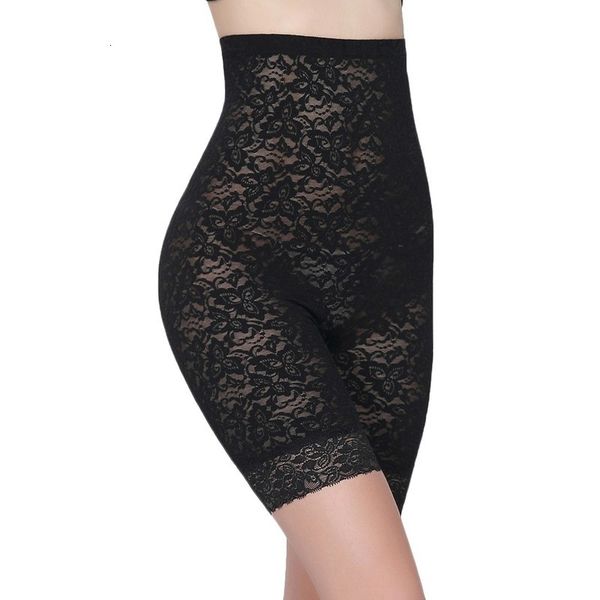 women high leggings taille safe broek new slip womens underneath for bands ee undershorts legions, Black
women high leggings taille safe broek new slip womens underneath for bands ee undershorts legions, Black
