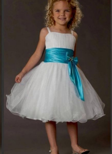 girl's dresses straight neckline organza girls pageant birthday christmas kids formal wear wedding party events sleeveless pleat custom, Red;yellow
girl's dresses straight neckline organza girls pageant birthday christmas kids formal wear wedding party events sleeveless pleat custom, Red;yellow