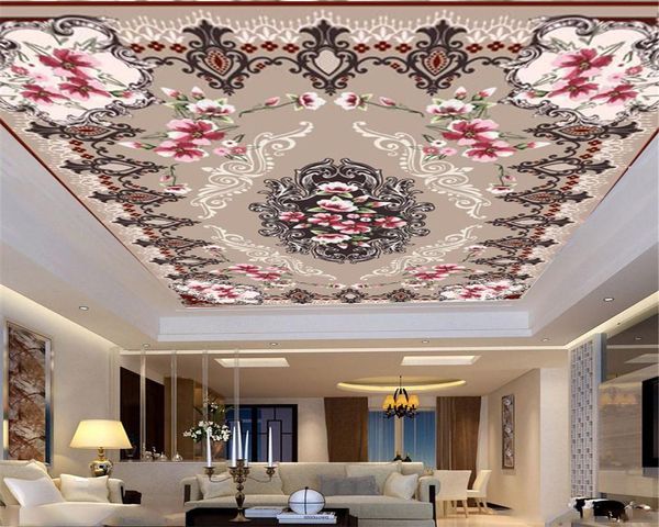 wallpapers custom po 3d wallpaper mural hd floral zenith premium atmospheric interior decoration
wallpapers custom po 3d wallpaper mural hd floral zenith premium atmospheric interior decoration