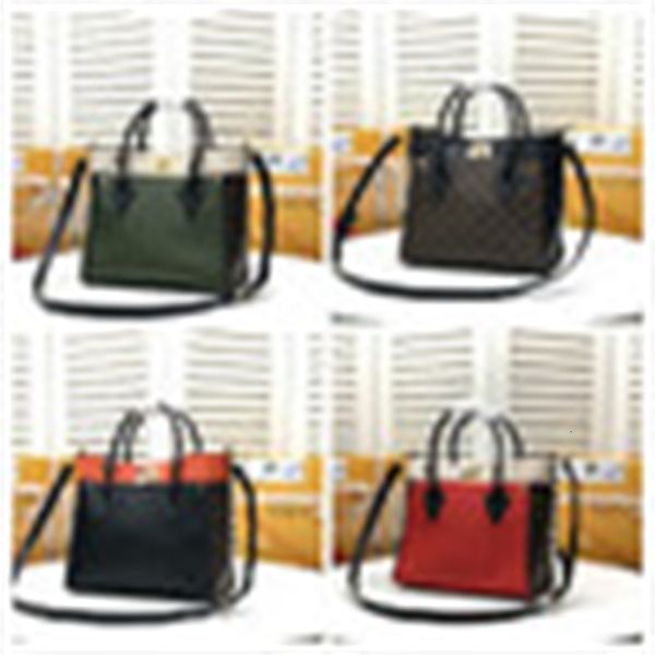 m53825 shoulder bag messenger bag women handbags bags handles shoulder bags totes evening cross body bag l8t7, Red;black
m53825 shoulder bag messenger bag women handbags bags handles shoulder bags totes evening cross body bag l8t7, Red;black