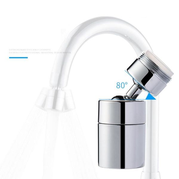 universal 80 degree filter faucet bubbler spray head anti splashing nozzle aerator kitchen bathroom water saving faucets
universal 80 degree filter faucet bubbler spray head anti splashing nozzle aerator kitchen bathroom water saving faucets
