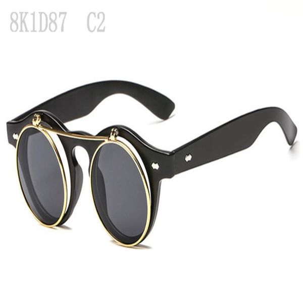 sun sunglasses women glasses men designer sunglasses retro round sunglass sunglases vintage cover for flip 8k1d87 glpgt, White;black
sun sunglasses women glasses men designer sunglasses retro round sunglass sunglases vintage cover for flip 8k1d87 glpgt, White;black
