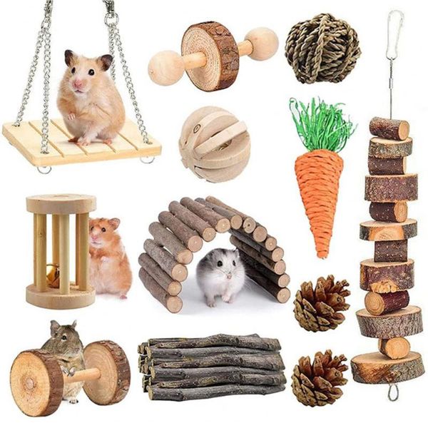 small animal supplies relieve anxiety promote stomach health branches rattan ball kit for birds
small animal supplies relieve anxiety promote stomach health branches rattan ball kit for birds