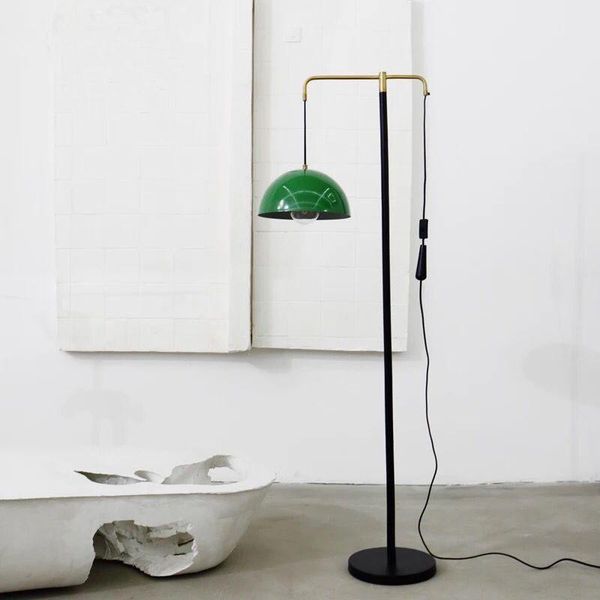 postmodern marbl floor light living room sofa corner decoration stereo lighting art designer stading light
postmodern marbl floor light living room sofa corner decoration stereo lighting art designer stading light