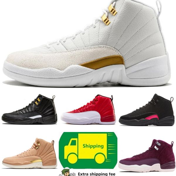 fashion 12s shoes wool black grey flu game taxi french blue gym red wolf grey playoff gamma blue gs barons basketball shoesqh8f277v
fashion 12s shoes wool black grey flu game taxi french blue gym red wolf grey playoff gamma blue gs barons basketball shoesqh8f277v
