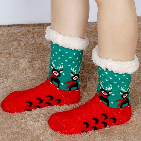 socks & hosiery large size sublimated white plush embroidered snowflake christmas stocking custom made, Black;white
socks & hosiery large size sublimated white plush embroidered snowflake christmas stocking custom made, Black;white