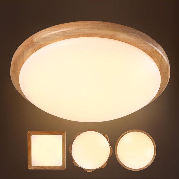 ceiling lights japanese style delicate crafts wooden frame tatami led luminarias para sala lamp 44cm
ceiling lights japanese style delicate crafts wooden frame tatami led luminarias para sala lamp 44cm