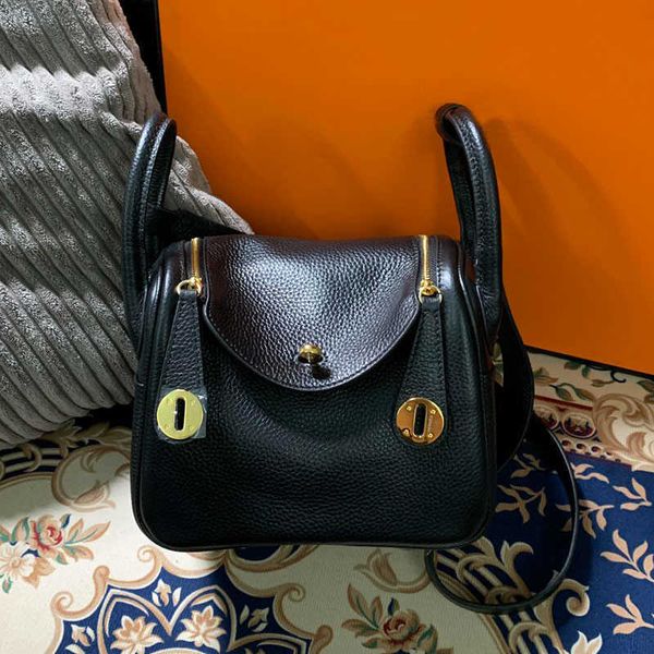 designer bags womens handbags crossbody bag backpack hand purse shoulder calfskin leather polychromatic
designer bags womens handbags crossbody bag backpack hand purse shoulder calfskin leather polychromatic
