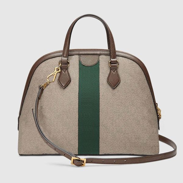 ladies designer handbag messenger bag luxury handbags lady shoulders straps fashion shoulder bags crossbody pvc fabric letter pattern design
ladies designer handbag messenger bag luxury handbags lady shoulders straps fashion shoulder bags crossbody pvc fabric letter pattern design