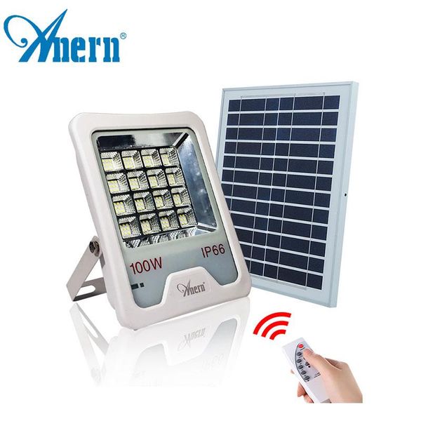 floodlights anern led flood light 50w 100w 200w portable solar lamp ip65 waterproof spotlight energy street lamps outdoor
floodlights anern led flood light 50w 100w 200w portable solar lamp ip65 waterproof spotlight energy street lamps outdoor