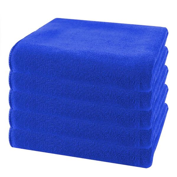 shower caps microfiber cleaning cloth square water absorption kitchen car towel care styling 0.96
shower caps microfiber cleaning cloth square water absorption kitchen car towel care styling 0.96