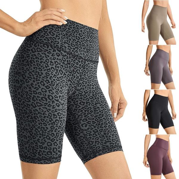 women's shapers mumu women high waist shaping panties breathable body shaper slimming tummy underwear panty, Black;white
women's shapers mumu women high waist shaping panties breathable body shaper slimming tummy underwear panty, Black;white