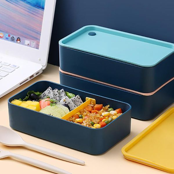 dinnerware sets lunch box for kids school microwave heated bento leakproof boxes with compartment salad fruit container
dinnerware sets lunch box for kids school microwave heated bento leakproof boxes with compartment salad fruit container