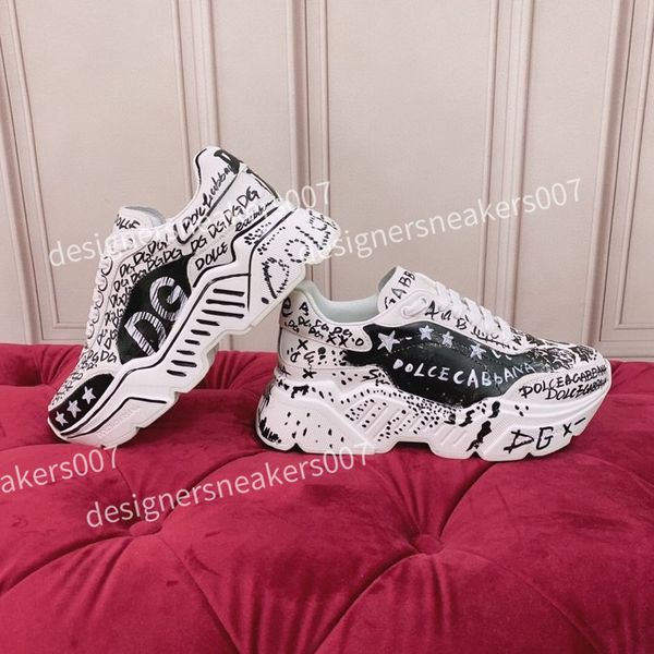 ladies graffiti boots white shoes 2022 mens leather casual shoe flowers platforms print pattern fashion personality wild couple sneakers wom, Black
ladies graffiti boots white shoes 2022 mens leather casual shoe flowers platforms print pattern fashion personality wild couple sneakers wom, Black
