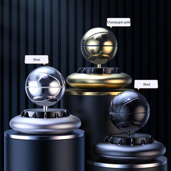 car air freshener 1pcs basketball solar seat essential oil fragrance scented ornaments auto accessories
car air freshener 1pcs basketball solar seat essential oil fragrance scented ornaments auto accessories