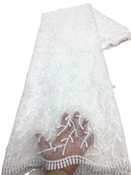 plant pattern clothing white bedding modern small embroidery wedding dress bridesmaid sequin fabric, White;black
plant pattern clothing white bedding modern small embroidery wedding dress bridesmaid sequin fabric, White;black