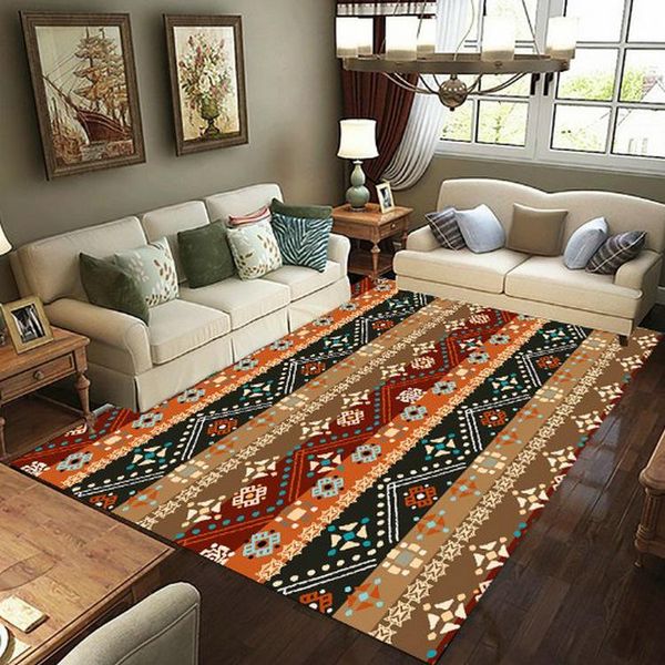 carpets retro geometry fashion soft flannel 3d printed rugs mat anti-slip large rug carpet home decoration drop 04
carpets retro geometry fashion soft flannel 3d printed rugs mat anti-slip large rug carpet home decoration drop 04