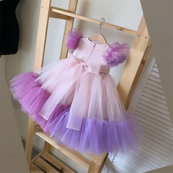 girl's dresses girls knee length puffy skirt o-neck ball gown kids clothes princess dress toddler girl costume pography, Red;yellow
girl's dresses girls knee length puffy skirt o-neck ball gown kids clothes princess dress toddler girl costume pography, Red;yellow