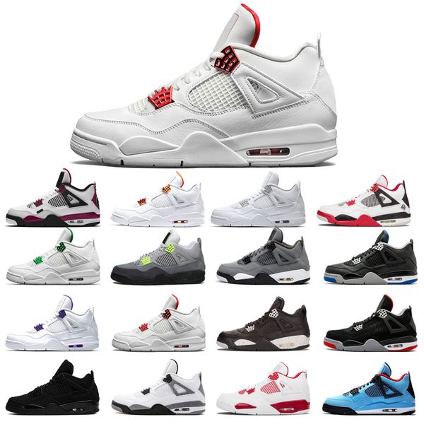 man's basketball shoes 4s high cut black cat court purple university red neon bred alternate motorsport white cement cool grey pine gre
man's basketball shoes 4s high cut black cat court purple university red neon bred alternate motorsport white cement cool grey pine gre