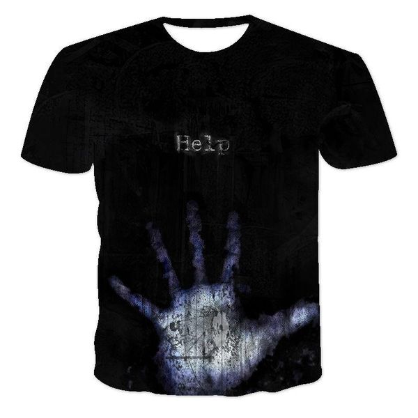 men's t-shirts 2021 casual fashion 3d palm print summer short-sleeved round neck and women's sports t-shirt, White;black
men's t-shirts 2021 casual fashion 3d palm print summer short-sleeved round neck and women's sports t-shirt, White;black