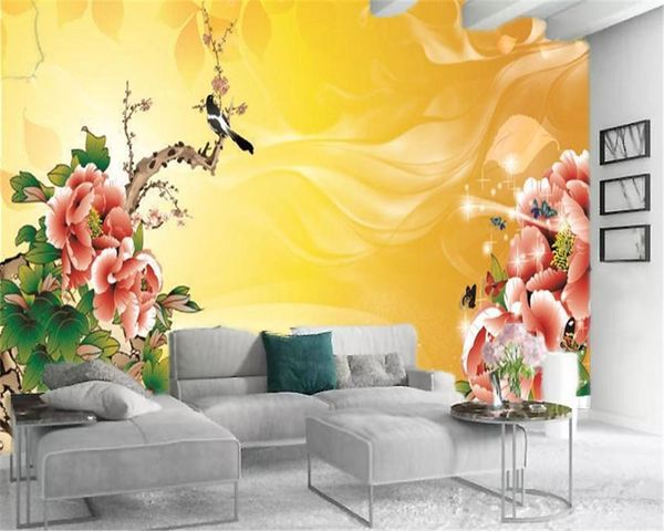 wallpapers custom po 3d wallpaper red delicate peony flower living room bedroom tv background wall
wallpapers custom po 3d wallpaper red delicate peony flower living room bedroom tv background wall
