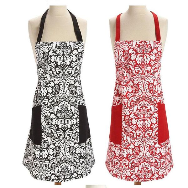 seeling women floral waterproof anti-oil kitchen cooking restaurant cleaning apron creative aprons for woman outsides bbq
seeling women floral waterproof anti-oil kitchen cooking restaurant cleaning apron creative aprons for woman outsides bbq