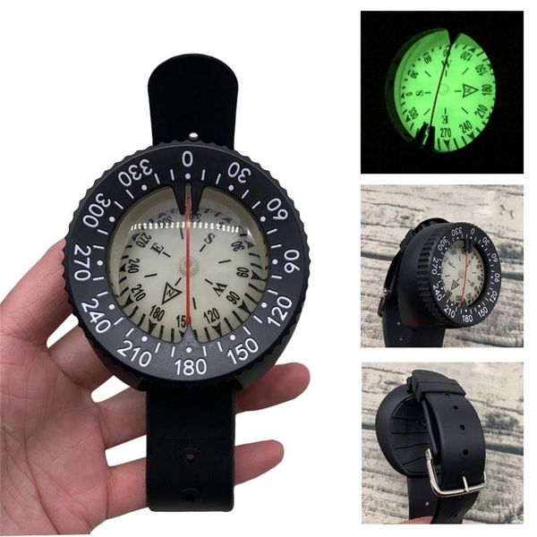 sturdy plastic diving compass watch waterproof pocket outdoor camping hiking gear portable adventure survival accessory
sturdy plastic diving compass watch waterproof pocket outdoor camping hiking gear portable adventure survival accessory
