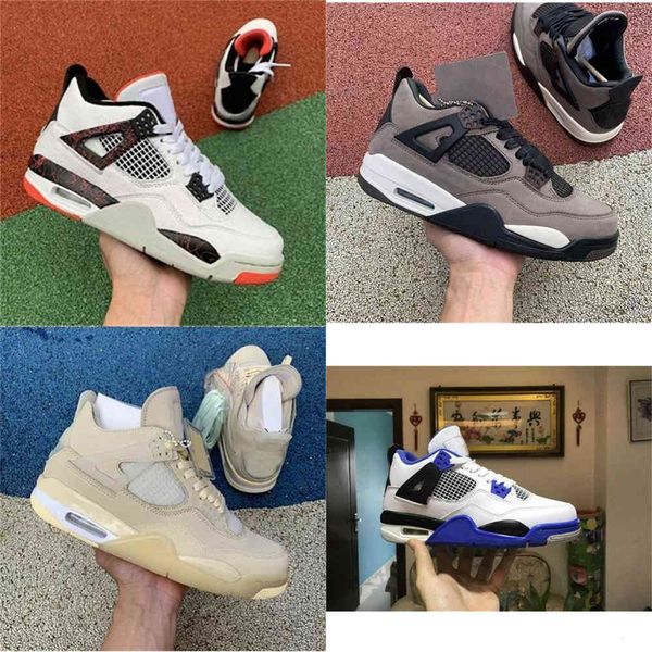 new basketball shoes men women 4s 13s jumpman 4 fire red black cat what the red flint 13 chicago playground mens trainers sneakers 10qhlm
new basketball shoes men women 4s 13s jumpman 4 fire red black cat what the red flint 13 chicago playground mens trainers sneakers 10qhlm