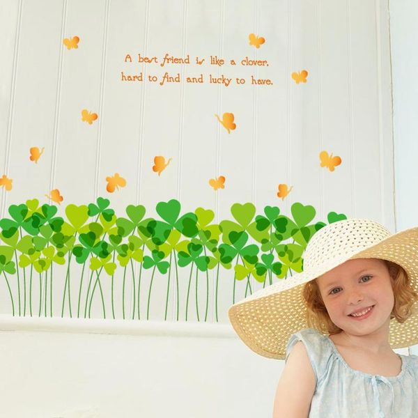 wall stickers cartoon flower butterfly decorative sticker waterproof home decor for kids rooms background art decal drop
wall stickers cartoon flower butterfly decorative sticker waterproof home decor for kids rooms background art decal drop