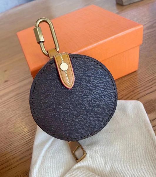 50%off women's pouch luxury brand designer mini round earphones bag fashion old flower mini bags with retail box #1854 holiday present
50%off women's pouch luxury brand designer mini round earphones bag fashion old flower mini bags with retail box #1854 holiday present