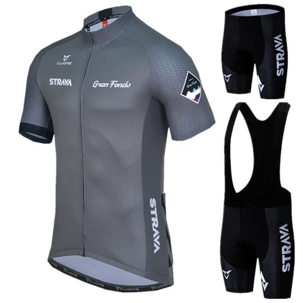 racing sets 2021 strava summer cycling jersey set men breathable team sport bicycle suit clothing bike top, Black;blue
racing sets 2021 strava summer cycling jersey set men breathable team sport bicycle suit clothing bike top, Black;blue