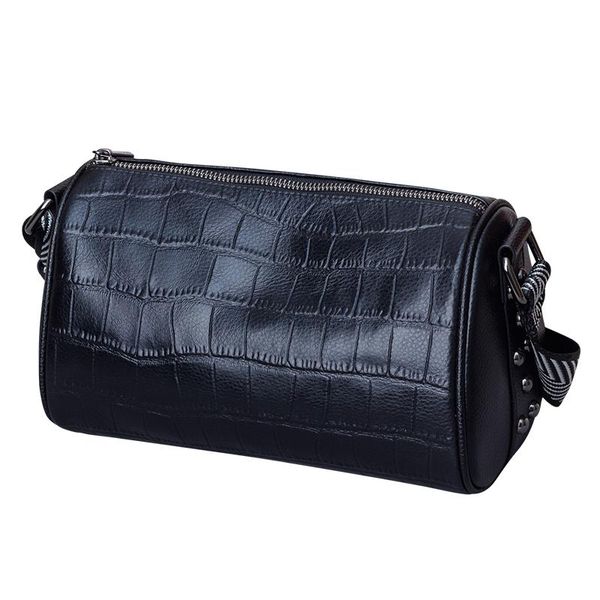 school bags genuine leather handbag women's bag women shoulder lady's messenger fashion
school bags genuine leather handbag women's bag women shoulder lady's messenger fashion