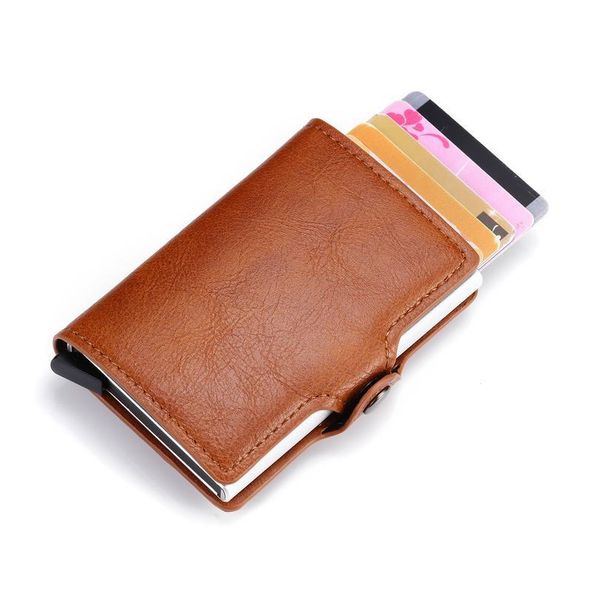 bycobey short card wallet pu leather card holder rfid blocking money bag safety multifunctional card case for men a jllumv
bycobey short card wallet pu leather card holder rfid blocking money bag safety multifunctional card case for men a jllumv